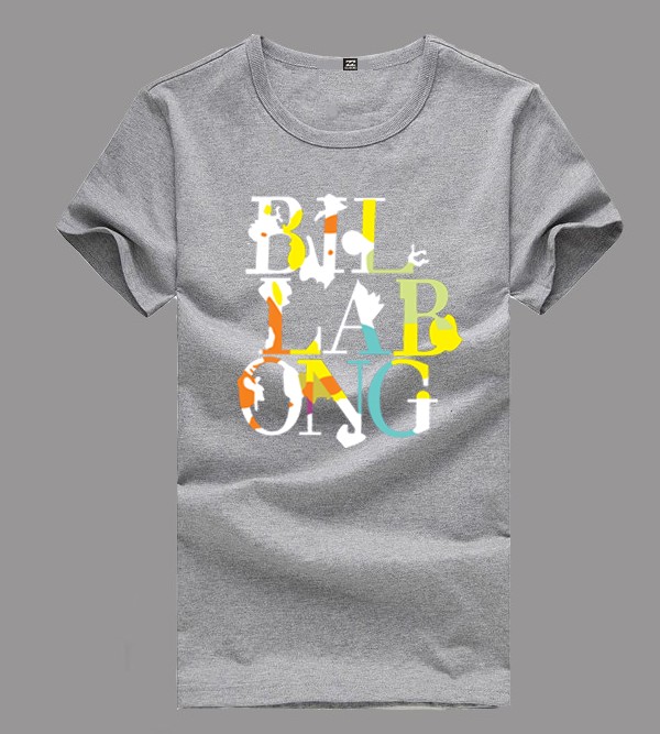 Tee shirt Billabong Pour Homme
